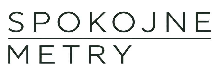 Spokojne Metry - Strona główna